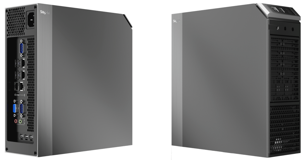 1727086554205250.png 640-7.png