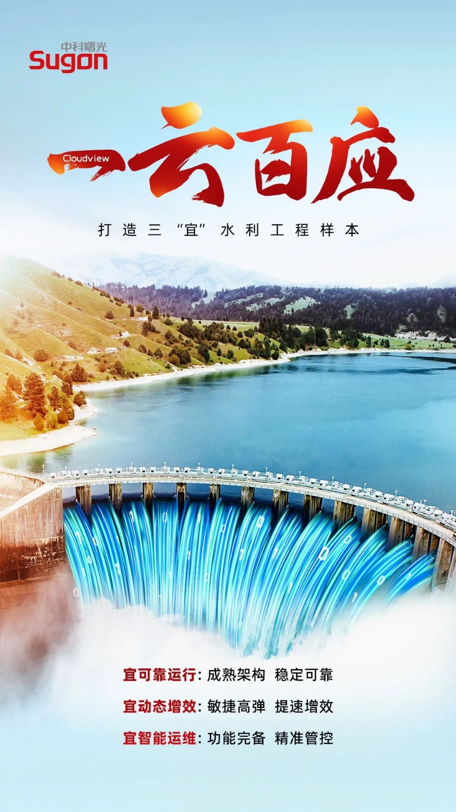 1666574933719060.jpeg 1666574933719060.jpeg