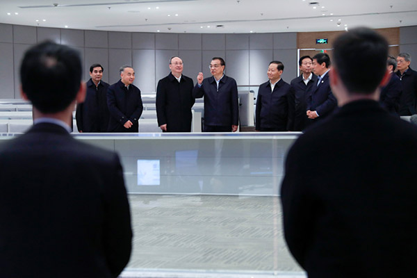 1577357040897183.jpeg 600-1.jpg