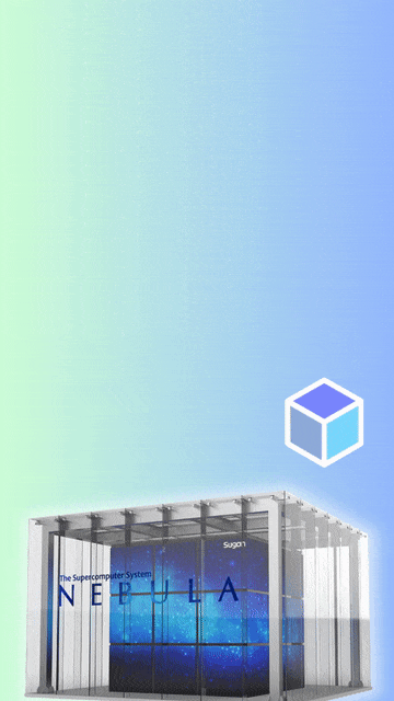 1695707730161936.gif 1695707730161936.gif