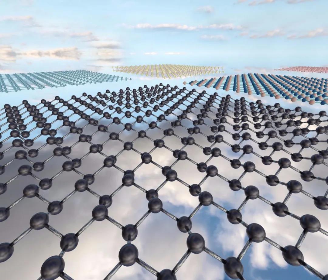 1643333684642133.jpeg 1643333684642133.jpeg