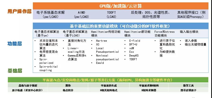 1643333726796024.jpeg 1643333726796024.jpeg