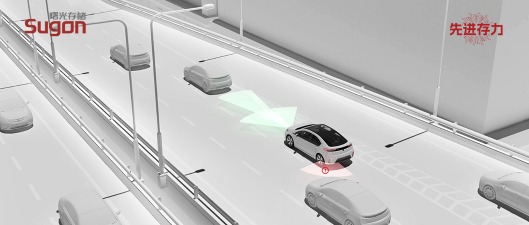 1751274235504908.png 自動駕駛.png